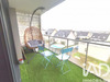 Ma-Cabane - Vente Appartement Guipavas, 60 m²