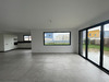 Ma-Cabane - Vente Appartement GUIPAVAS, 125 m²