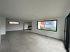 Ma-Cabane - Vente Appartement GUIPAVAS, 125 m²