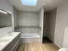 Ma-Cabane - Vente Appartement GUIPAVAS, 125 m²