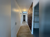 Ma-Cabane - Vente Appartement GUIPAVAS, 125 m²