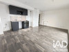 Ma-Cabane - Vente Appartement Guipavas, 60 m²