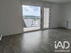 Ma-Cabane - Vente Appartement Guipavas, 60 m²