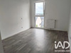 Ma-Cabane - Vente Appartement Guipavas, 60 m²