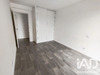 Ma-Cabane - Vente Appartement Guipavas, 60 m²