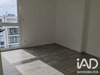 Ma-Cabane - Vente Appartement Guipavas, 60 m²