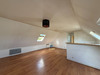 Ma-Cabane - Vente Appartement GUIPAVAS, 0 m²