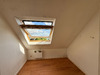 Ma-Cabane - Vente Appartement GUIPAVAS, 0 m²