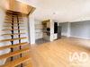 Ma-Cabane - Vente Appartement Guipavas, 84 m²