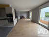 Ma-Cabane - Vente Appartement Guipavas, 84 m²