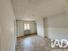 Ma-Cabane - Vente Appartement Guise, 95 m²