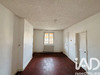Ma-Cabane - Vente Appartement Guise, 95 m²