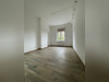 Ma-Cabane - Vente Appartement Guise, 64 m²