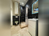 Ma-Cabane - Vente Appartement Guise, 64 m²