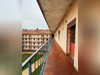 Ma-Cabane - Vente Appartement Guise, 97 m²