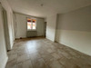 Ma-Cabane - Vente Appartement Guise, 97 m²