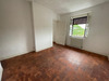 Ma-Cabane - Vente Appartement Guise, 97 m²