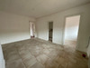 Ma-Cabane - Vente Appartement Guise, 97 m²