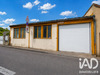 Ma-Cabane - Vente Appartement Guitrancourt, 170 m²