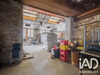 Ma-Cabane - Vente Appartement Guitrancourt, 170 m²