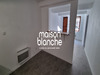 Ma-Cabane - Vente Appartement Guîtres, 60 m²