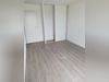 Ma-Cabane - Vente Appartement Gujan-Mestras, 80 m²