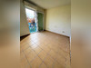 Ma-Cabane - Vente Appartement Gujan-Mestras, 40 m²