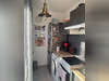 Ma-Cabane - Vente Appartement GUJAN MESTRAS, 56 m²