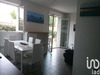 Ma-Cabane - Vente Appartement Gujan-Mestras, 55 m²