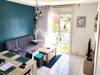 Ma-Cabane - Vente Appartement Gujan-Mestras, 63 m²