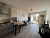 Ma-Cabane - Vente Appartement Gujan-Mestras, 40 m²