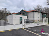 Ma-Cabane - Vente Appartement Gujan-Mestras, 61 m²
