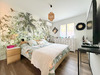 Ma-Cabane - Vente Appartement GUJAN-MESTRAS, 74 m²