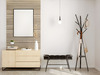 Ma-Cabane - Vente Appartement GUJAN-MESTRAS, 85 m²