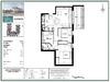 Ma-Cabane - Vente Appartement Gujan-Mestras, 61 m²