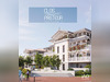 Ma-Cabane - Vente Appartement Gujan-Mestras, 103 m²