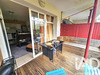 Ma-Cabane - Vente Appartement Gujan-Mestras, 41 m²