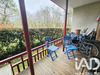 Ma-Cabane - Vente Appartement Gujan-Mestras, 41 m²