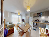 Ma-Cabane - Vente Appartement Gujan-Mestras, 60 m²