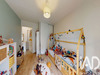 Ma-Cabane - Vente Appartement Gujan-Mestras, 60 m²