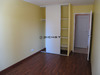 Ma-Cabane - Vente Appartement GUJAN-MESTRAS, 58 m²