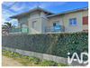 Ma-Cabane - Vente Appartement Gujan-Mestras, 41 m²