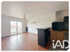 Ma-Cabane - Vente Appartement Gujan-Mestras, 41 m²