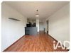 Ma-Cabane - Vente Appartement Gujan-Mestras, 41 m²