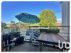 Ma-Cabane - Vente Appartement Gujan-Mestras, 41 m²