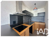 Ma-Cabane - Vente Appartement Gujan-Mestras, 41 m²