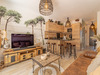 Ma-Cabane - Vente Appartement Gujan-Mestras, 53 m²