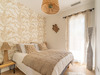 Ma-Cabane - Vente Appartement Gujan-Mestras, 53 m²