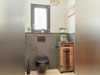 Ma-Cabane - Vente Appartement Gujan-Mestras, 53 m²