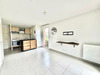 Ma-Cabane - Vente Appartement GUJAN-MESTRAS, 38 m²